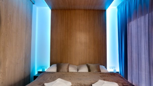 Apartments Hrebienok Starý Smokovec 30 Apartments Hrebienok Starý Smokovec 30