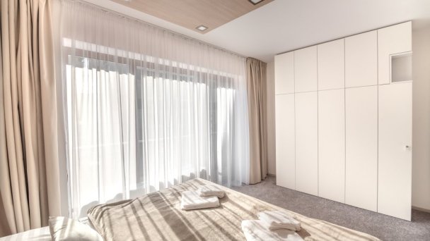 Apartments Hrebienok Starý Smokovec 31 Apartments Hrebienok Starý Smokovec 31