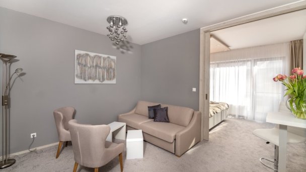 Apartments Hrebienok Starý Smokovec 33 Apartments Hrebienok Starý Smokovec 33