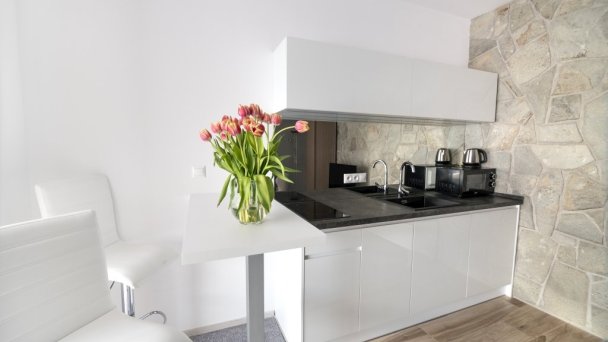 Apartments Hrebienok Starý Smokovec 25 Apartments Hrebienok Starý Smokovec 25