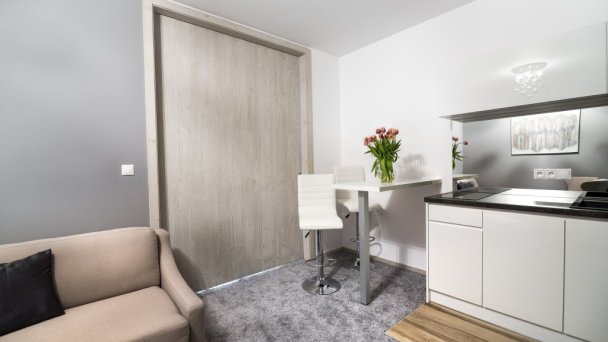 Apartments Hrebienok Starý Smokovec 35 Apartments Hrebienok Starý Smokovec 35