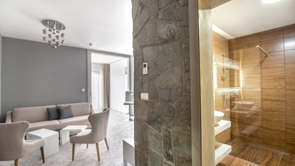 Apartments Hrebienok Starý Smokovec 36 Apartments Hrebienok Starý Smokovec 36