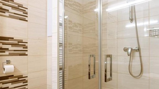 Apartments Hrebienok Starý Smokovec 41 Apartments Hrebienok Starý Smokovec 41
