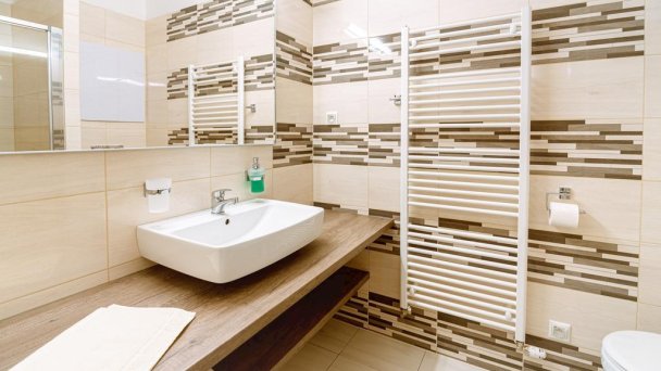 Apartments Hrebienok Starý Smokovec 16 Apartments Hrebienok Starý Smokovec 16