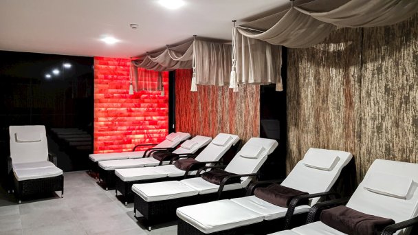 Apartments Hrebienok Starý Smokovec 8 Apartments Hrebienok Starý Smokovec 8