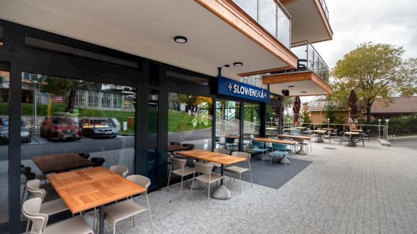 Apartments Hrebienok Starý Smokovec 15 Apartments Hrebienok Starý Smokovec 15
