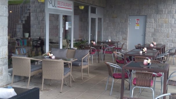 Apartments Hrebienok Starý Smokovec 21 Apartments Hrebienok Starý Smokovec 21