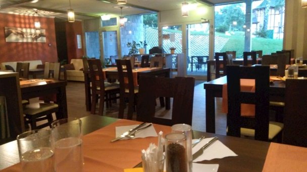 Apartments Hrebienok Starý Smokovec 22 Apartments Hrebienok Starý Smokovec 22