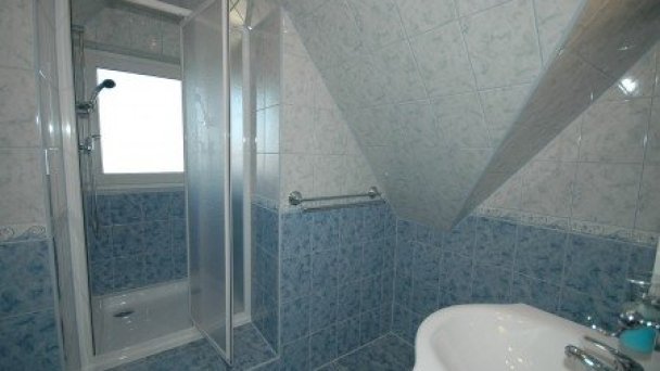 Vila Júlia Nový Smokovec 15