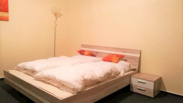Krásny Apartmán A7 Tatranská Štrba 6