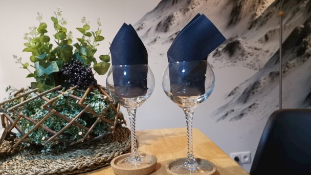 Krásny Apartmán A7 Tatranská Štrba 22