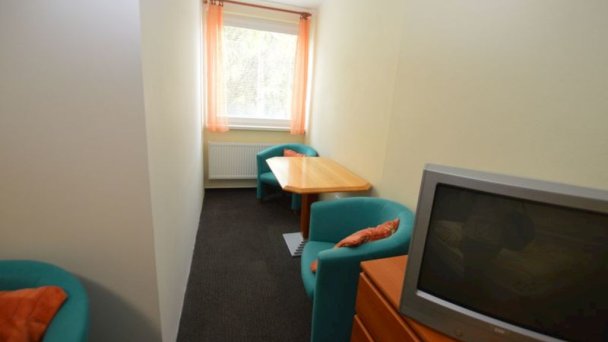 Krásny Apartmán A7 Tatranská Štrba 20