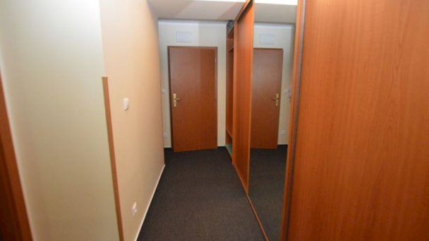 Krásny Apartmán A7 Tatranská Štrba 7
