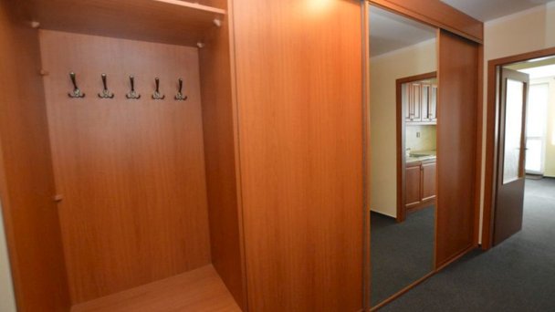 Krásny Apartmán A7 Tatranská Štrba 18