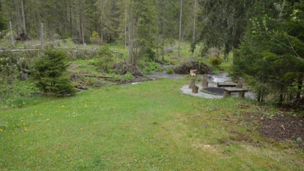 Krásny Apartmán A7 Tatranská Štrba 16