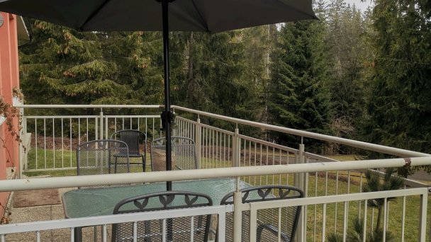 Krásny Apartmán A7 Tatranská Štrba 9