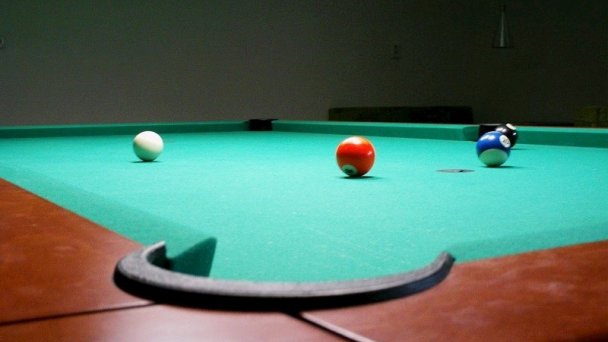 Ubytovanie Omega Club Gerlachov 24