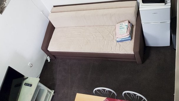 Apartmány Smokovec Nový Smokovec 5