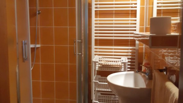 Apartmány Smokovec Nový Smokovec 19