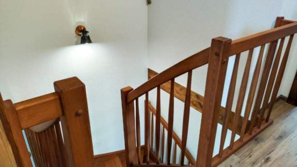 Domček Nezábudka Stará Lesná 15