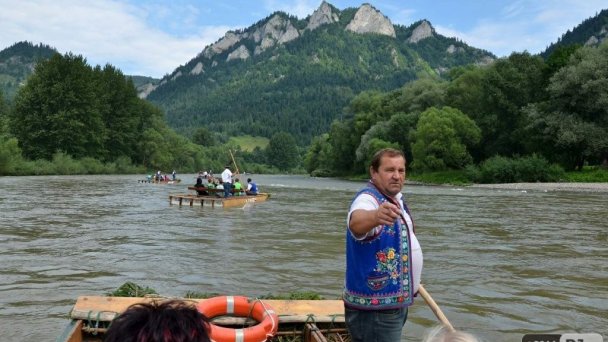 Penzión Palušák Stará Lesná 14