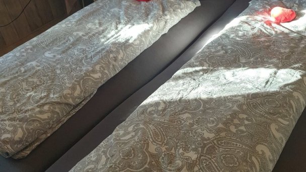 Chata pod zubačkou Tatranská Štrba 33
