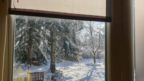 Chata pod zubačkou Tatranská Štrba 31