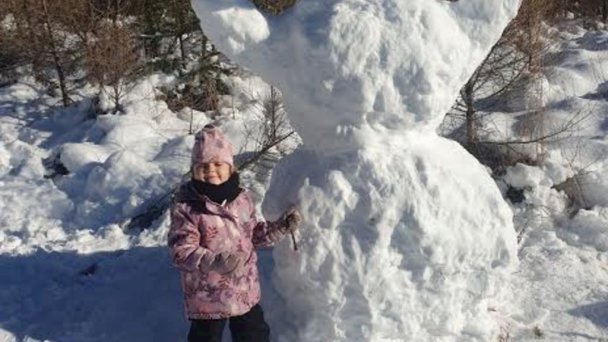 Chata pod zubačkou Tatranská Štrba 10