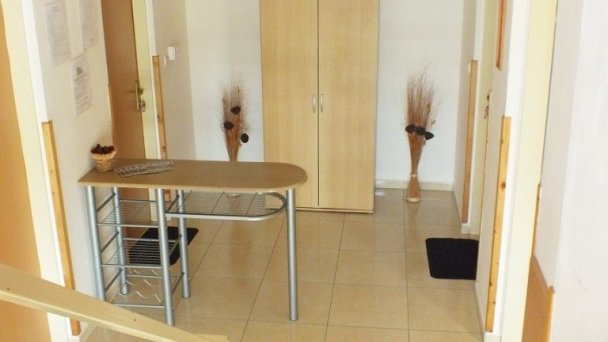 Privat KARIN Vrbov 42 Privat KARIN Vrbov 42