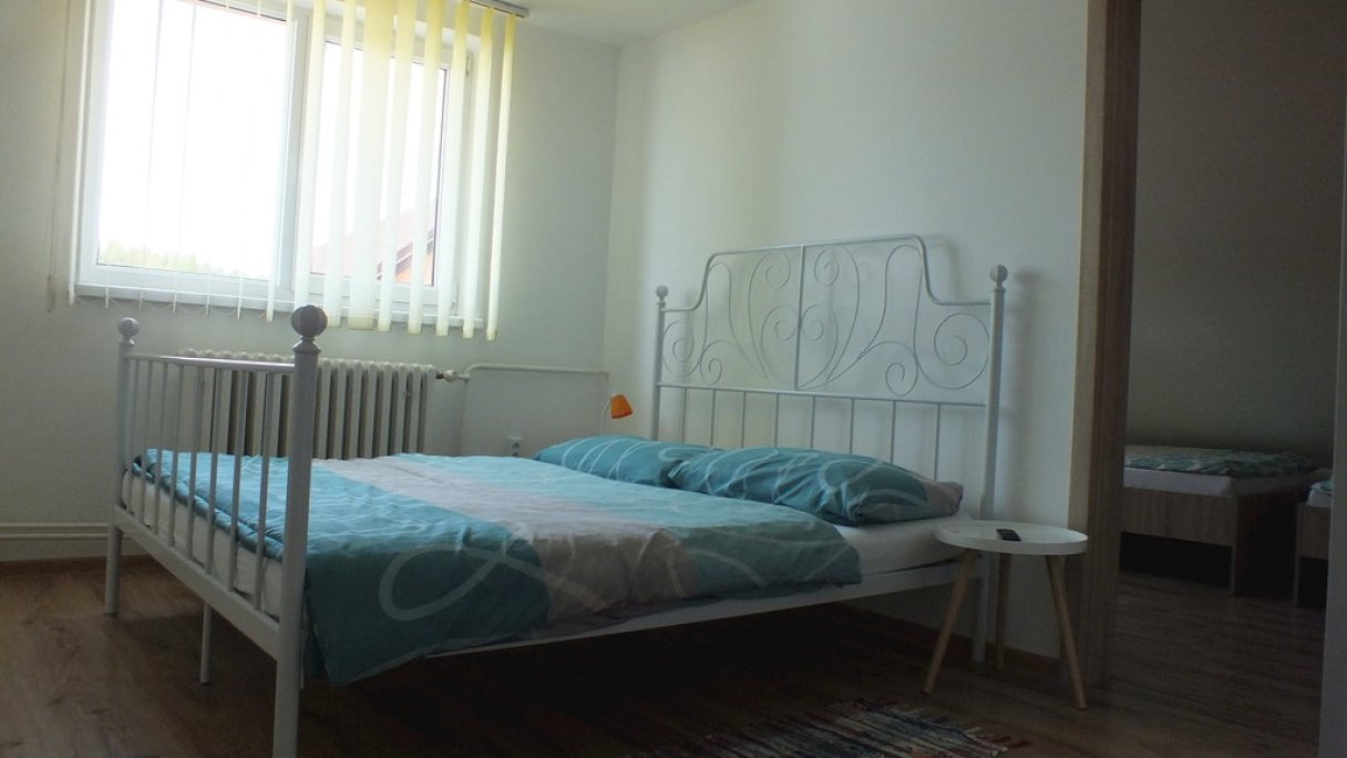 Privat KARIN Vrbov 2