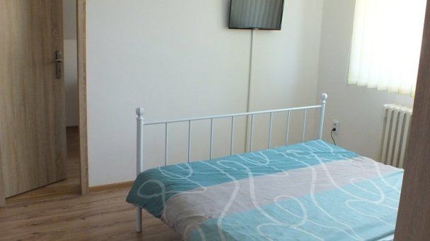 Privat KARIN Vrbov 35 Privat KARIN Vrbov 35