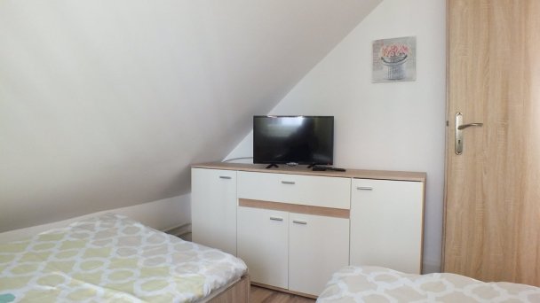 Privat KARIN Vrbov 61 Privat KARIN Vrbov 61