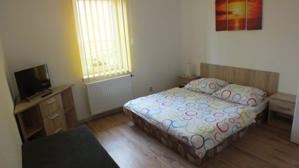 Privat KARIN Vrbov 20 Privat KARIN Vrbov 20
