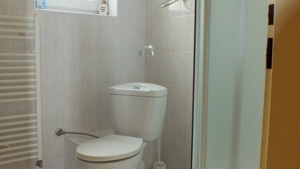 Privat KARIN Vrbov 32 Privat KARIN Vrbov 32