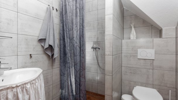 Privat Bachledova dolina Ždiar 11