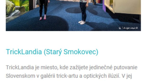 Chaty Marína a Bachledka Ždiar 88