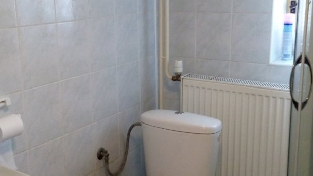 Ubytovanie u Janka Važec 17 Ubytovanie u Janka Važec 17