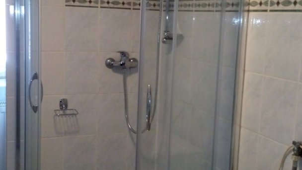 Ubytovanie u Janka Važec 7 Ubytovanie u Janka Važec 7