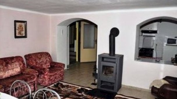 Ubytovanie u Janka Važec 6 Ubytovanie u Janka Važec 6