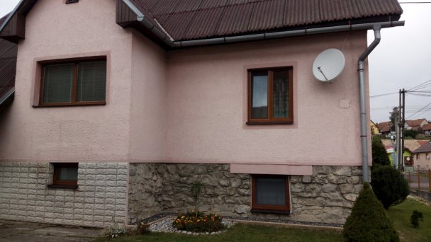 Ubytovanie u Janka Važec 14 Ubytovanie u Janka Važec 14