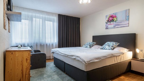 Ubytovanie u Maťka a Kubka 28 Ubytovanie u Maťka a Kubka 28