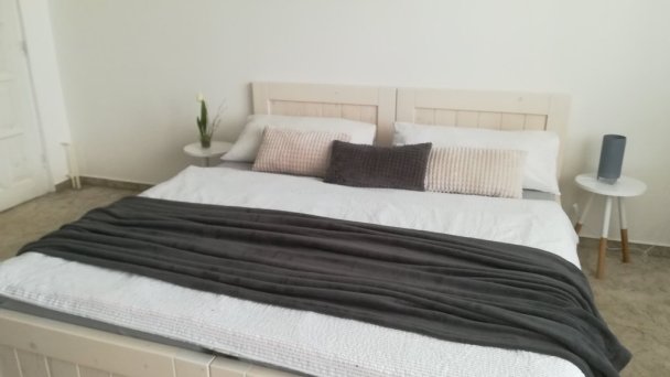 Ubytovanie Gabriela Stará Lesná 42