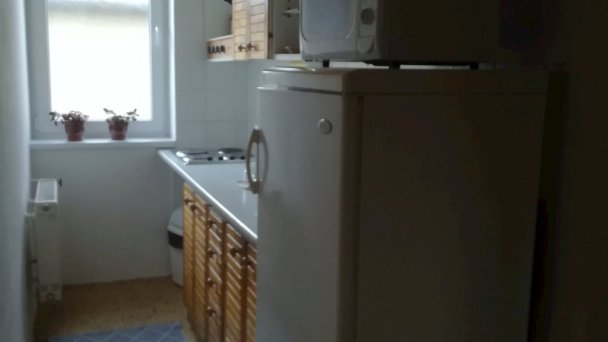 Ubytovanie Gabriela Stará Lesná 53