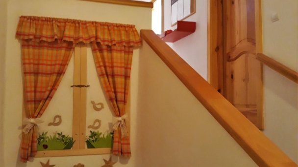 Privát Jozef Vrbov 22