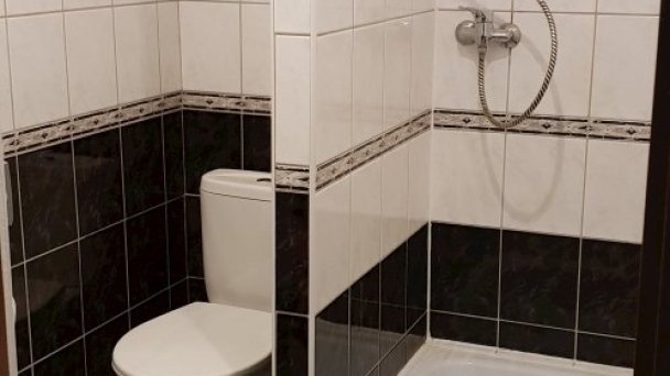Villa Jezerčák Stará Lesná 18
