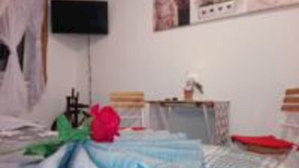 Penzión Gazda Ždiar 14