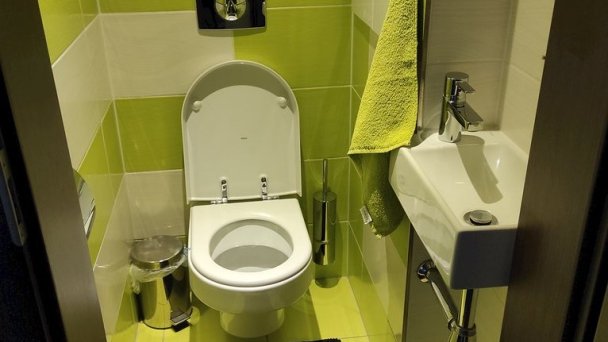Apartmán MB Poprad 15