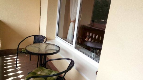 Villa Tatran Stará Lesná 30