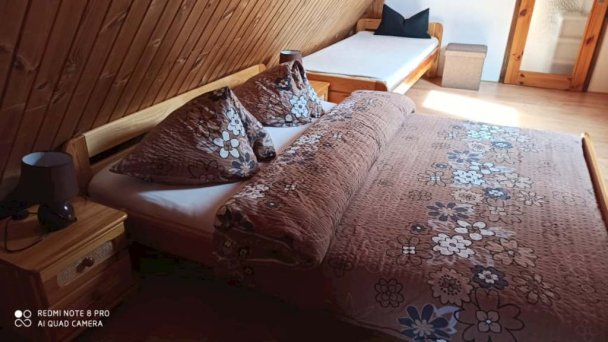 Villa Tatran Stará Lesná 10