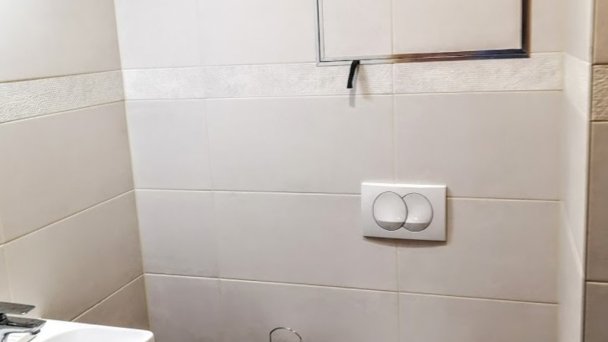 Apartmány Slnečnica a Večernica Nový Smokovec 11